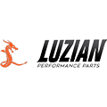 Luzian