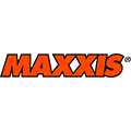 Maxxis